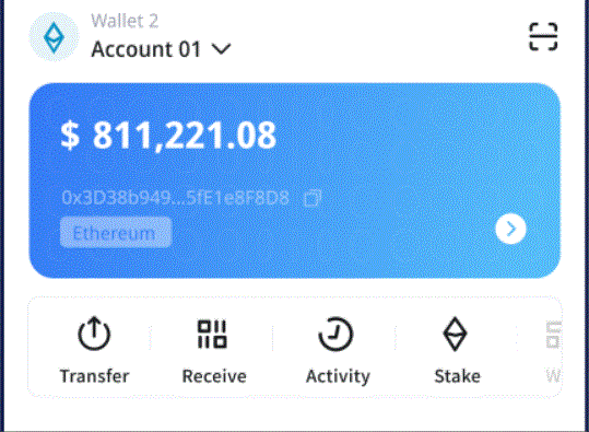 又一板块起飞！北斗导航产业进入爆发期